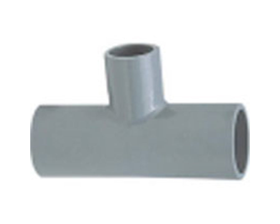 積水化学工業　TS継手　チーズ