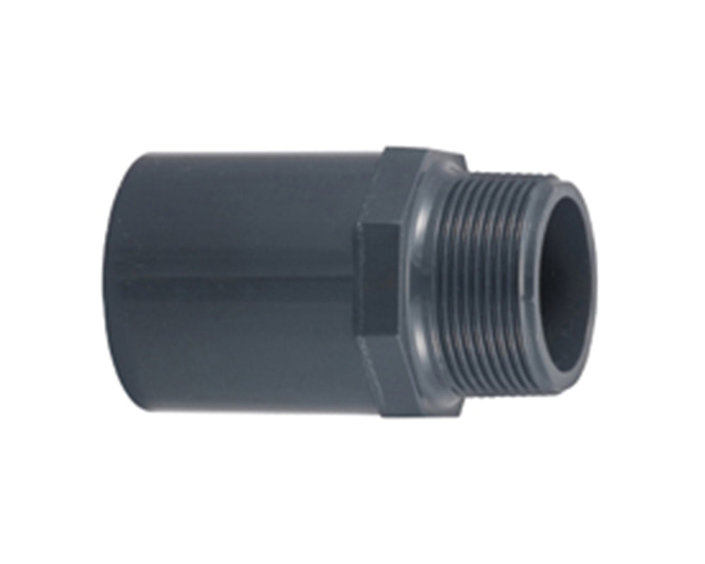 積水化学工業　TS継手　バルブソケット