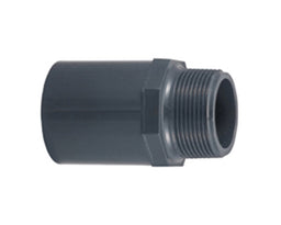 積水化学工業　TS継手　バルブソケット