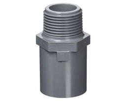 積水化学工業　TS継手　バルブソケット