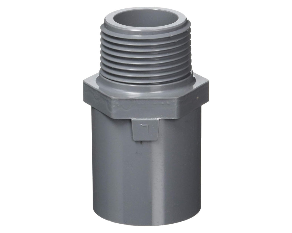 積水化学工業　TS継手　バルブソケット