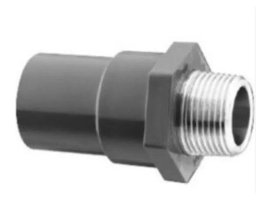 積水化学工業　TSインサート