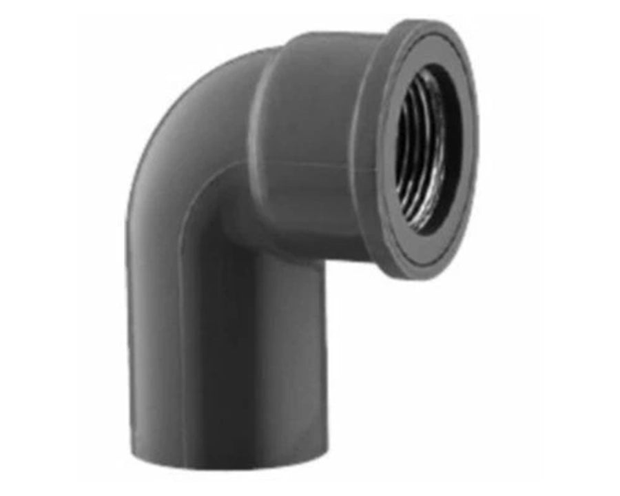 積水化学工業　TSインサート