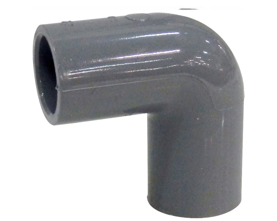 積水化学工業　TS水栓エルボ