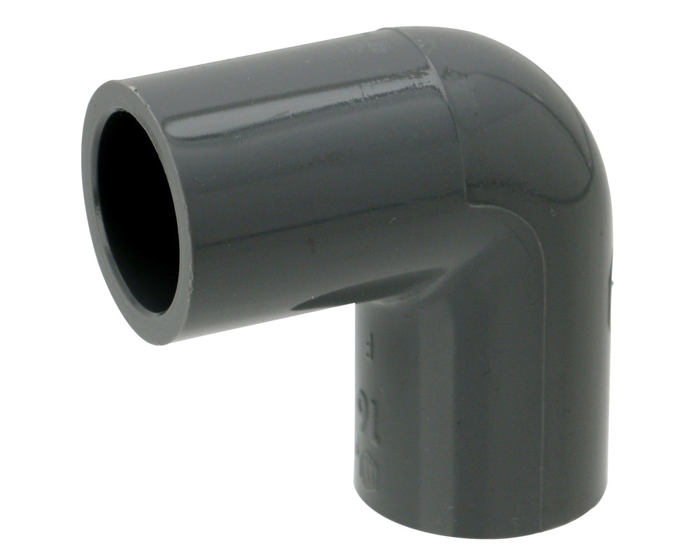 積水化学工業　TS水栓エルボ