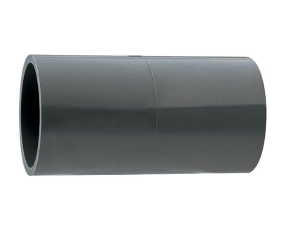 積水化学工業　TS水栓ソケット