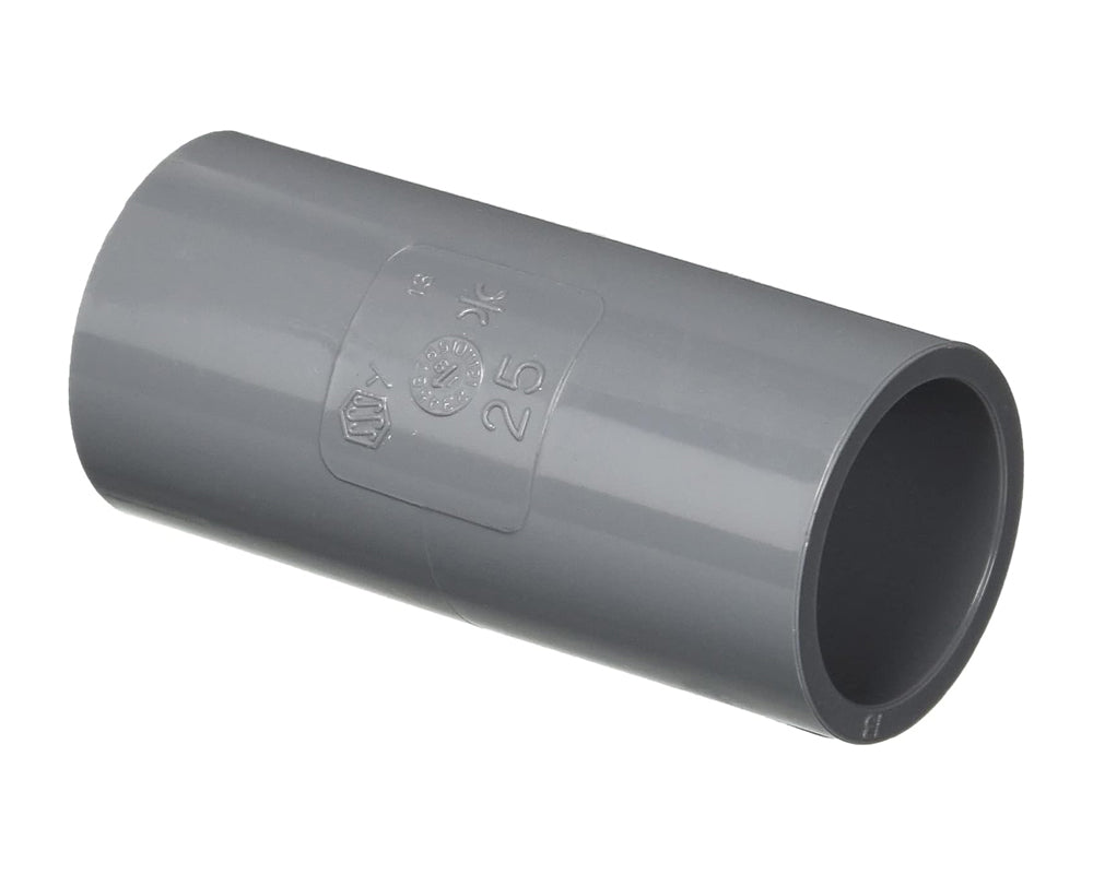 積水化学工業　TS水栓ソケット