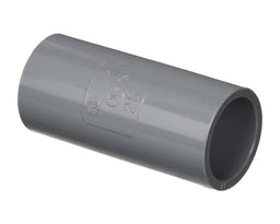 積水化学工業　TS水栓ソケット