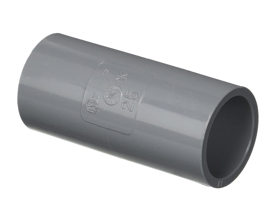 積水化学工業　TS水栓ソケット