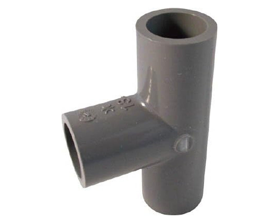 積水化学工業　TS水栓チーズ