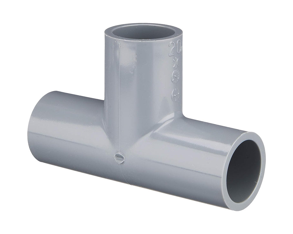 積水化学工業　TS水栓チーズ