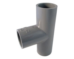 積水化学工業　TS水栓チーズ