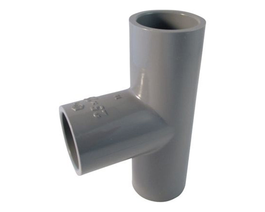 積水化学工業　TS水栓チーズ