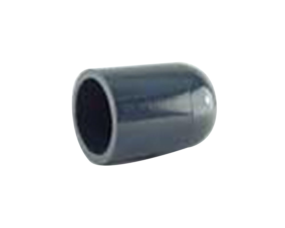 積水化学工業　HI継手　キャップ