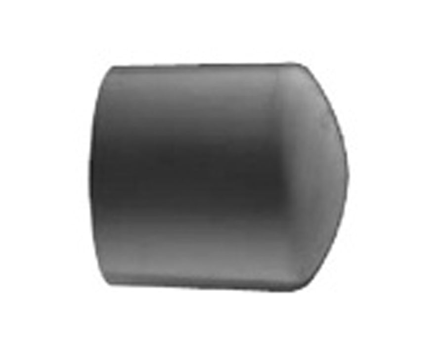 積水化学工業　HI継手　キャップ