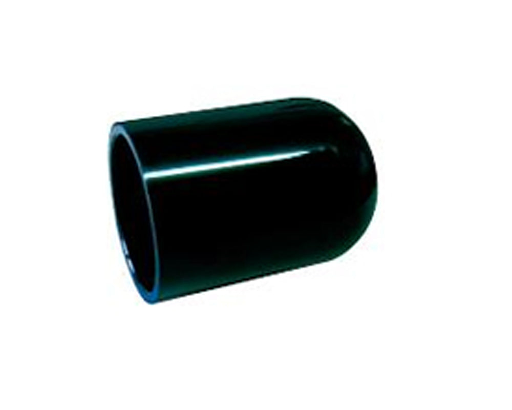 積水化学工業　HI継手　キャップ