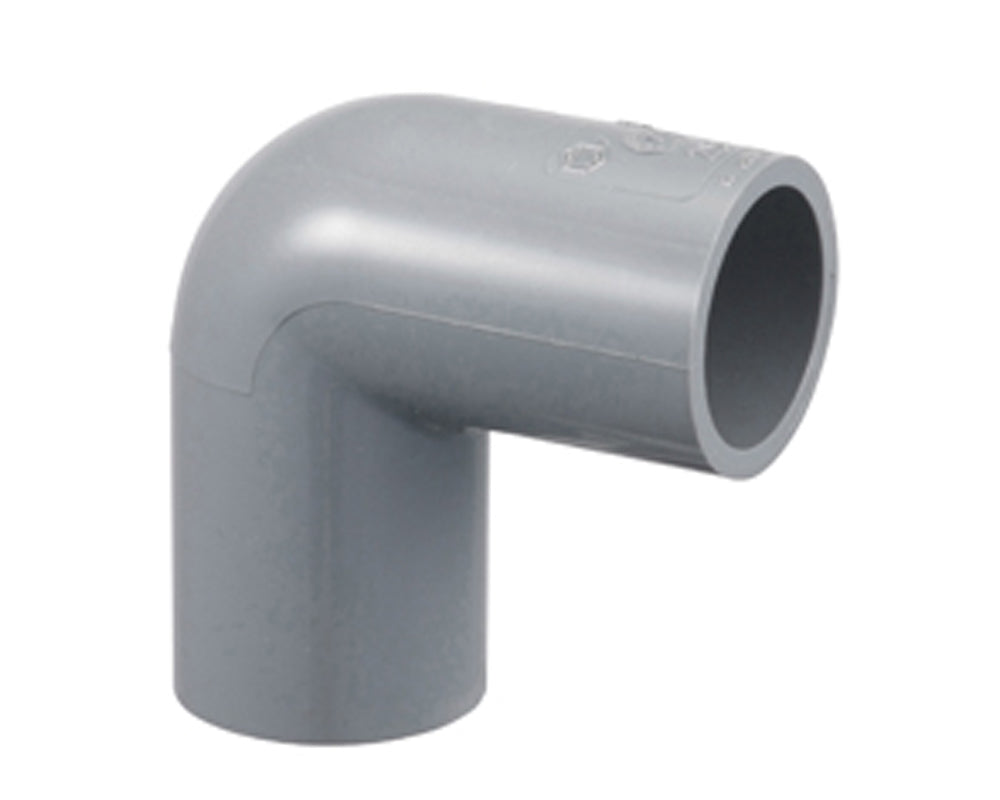 積水化学工業　HI継手　エルボ