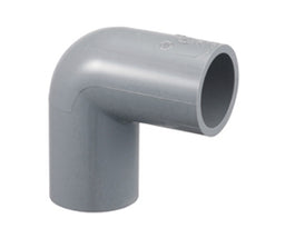 積水化学工業　HI継手　エルボ