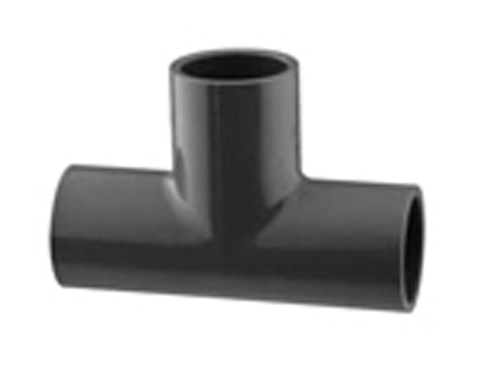 積水化学工業　HI継手　チーズ