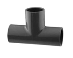 積水化学工業　HI継手　チーズ