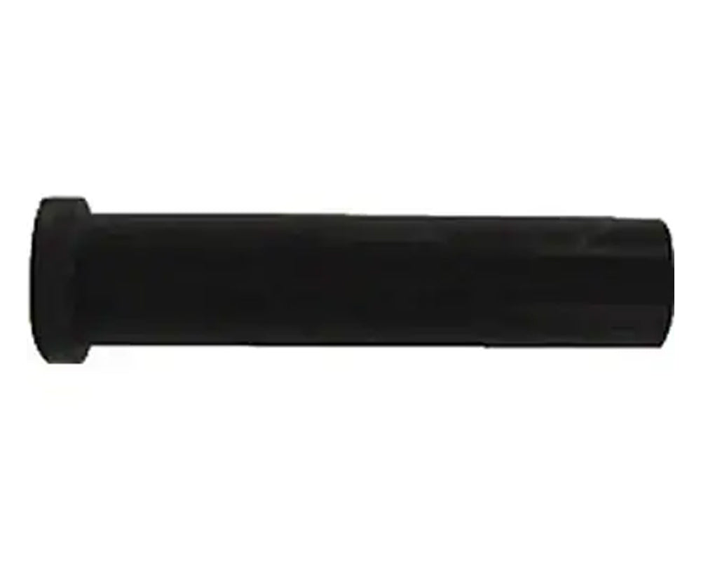 積水化学工業　HI継手　ユニオンソケット