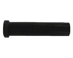 積水化学工業　HI継手　ユニオンソケット