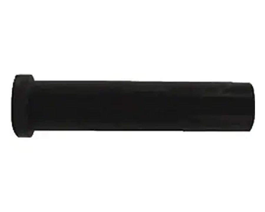 積水化学工業　HI継手　ユニオンソケット