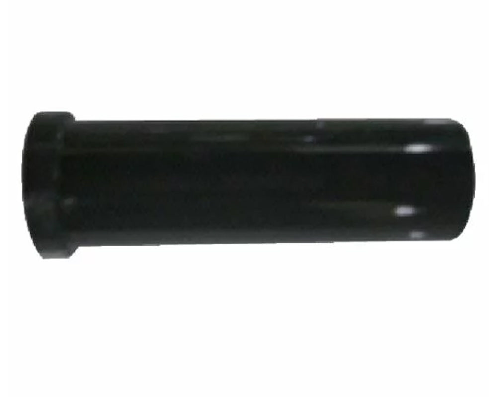 積水化学工業　HI継手　ユニオンソケット