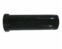 積水化学工業　HI継手　ユニオンソケット