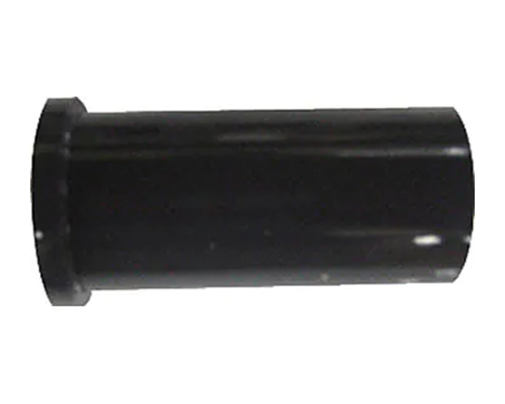 積水化学工業　HI継手　ユニオンソケット