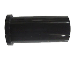 積水化学工業　HI継手　バルブソケット