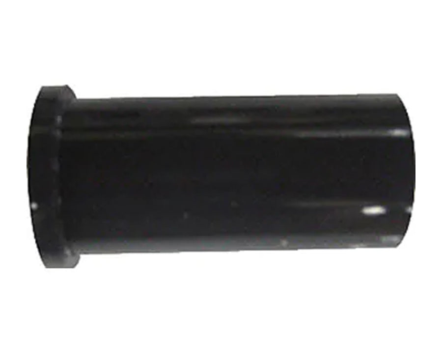 積水化学工業　HI継手　バルブソケット