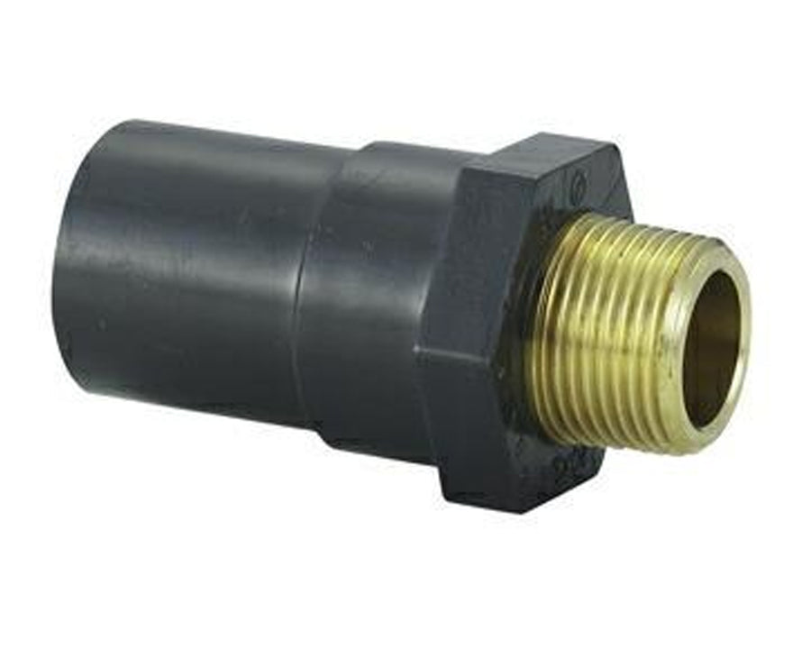 積水化学工業　HI給水栓継手　バルブソケット　�T型インサート付