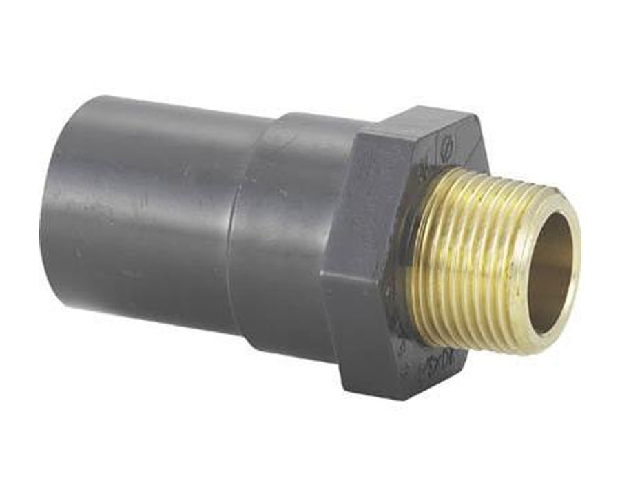 積水化学工業　HI給水栓継手　バルブソケット　�T型　インサート付