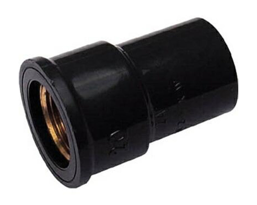 積水化学工業　HI給水栓継手　ソケット　インサート付