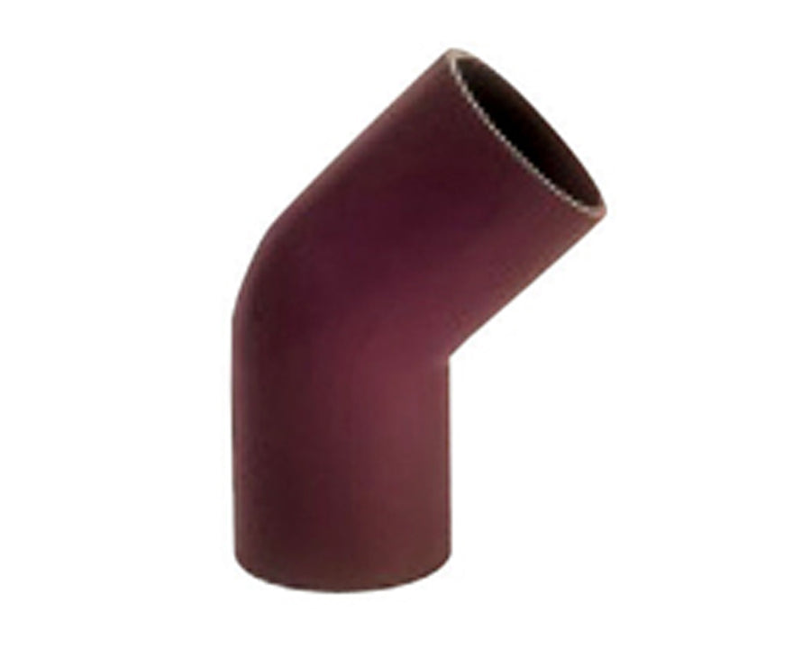 積水化学工業　HT継手　45°エルボ