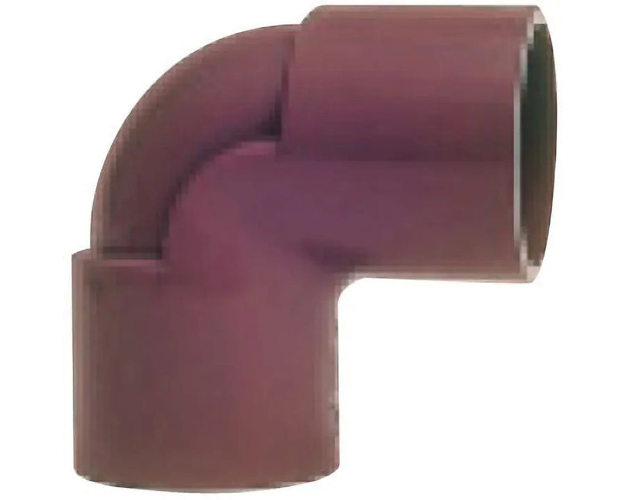 積水化学工業　大口径　HT継手　エルボ