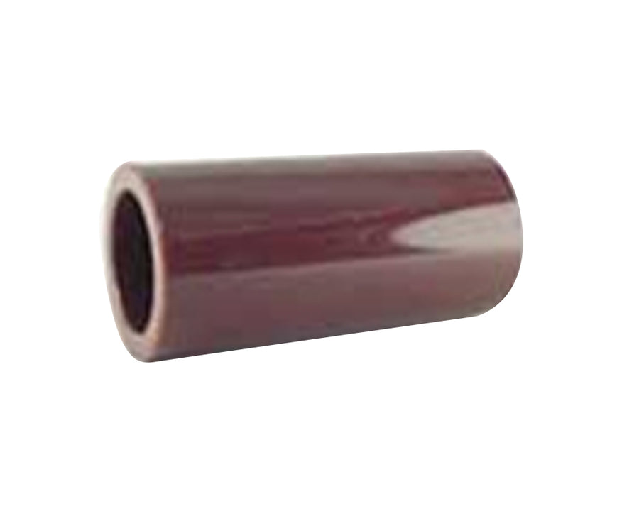 積水化学工業　HT継手　ソケット