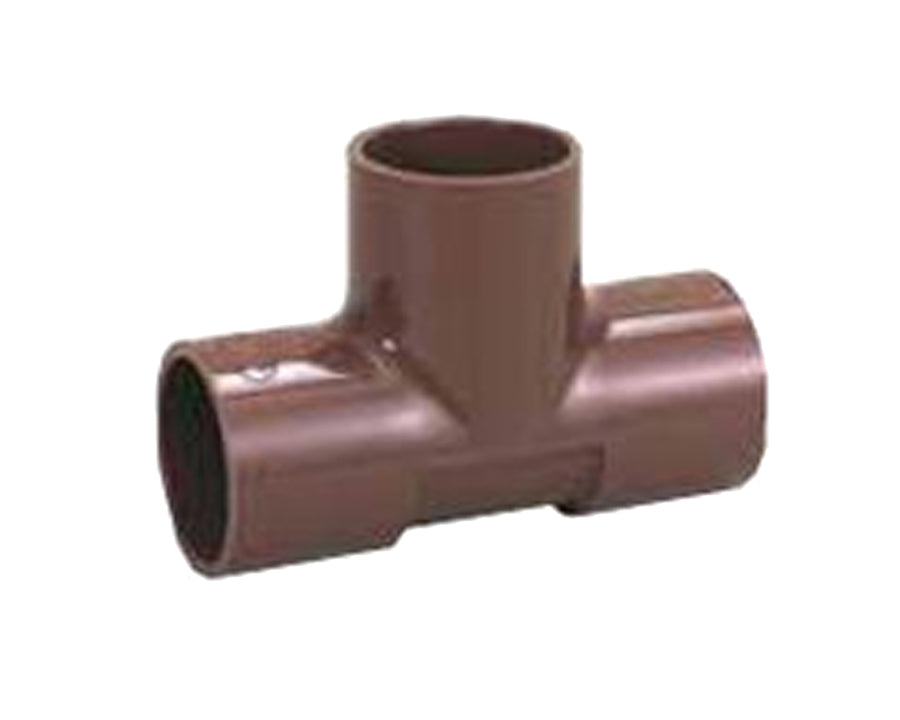 積水化学工業　HT継手　インサートバルブソケット