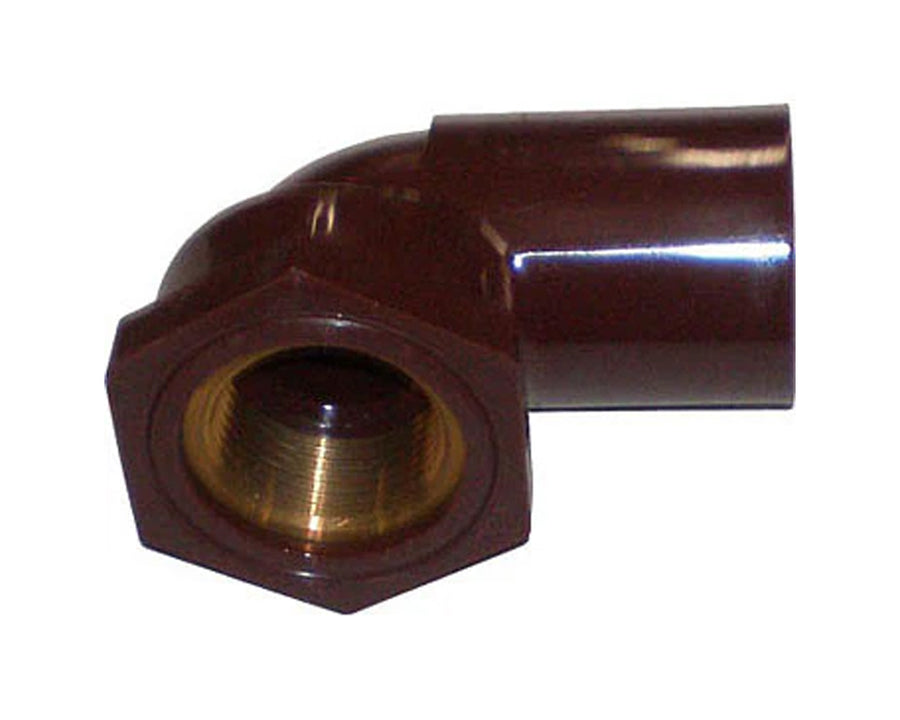 積水化学工業　HT継手　インサート給水栓ソケット