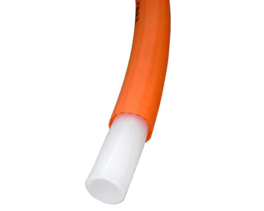 積水化学工業　エスロペックスCVオレンジ