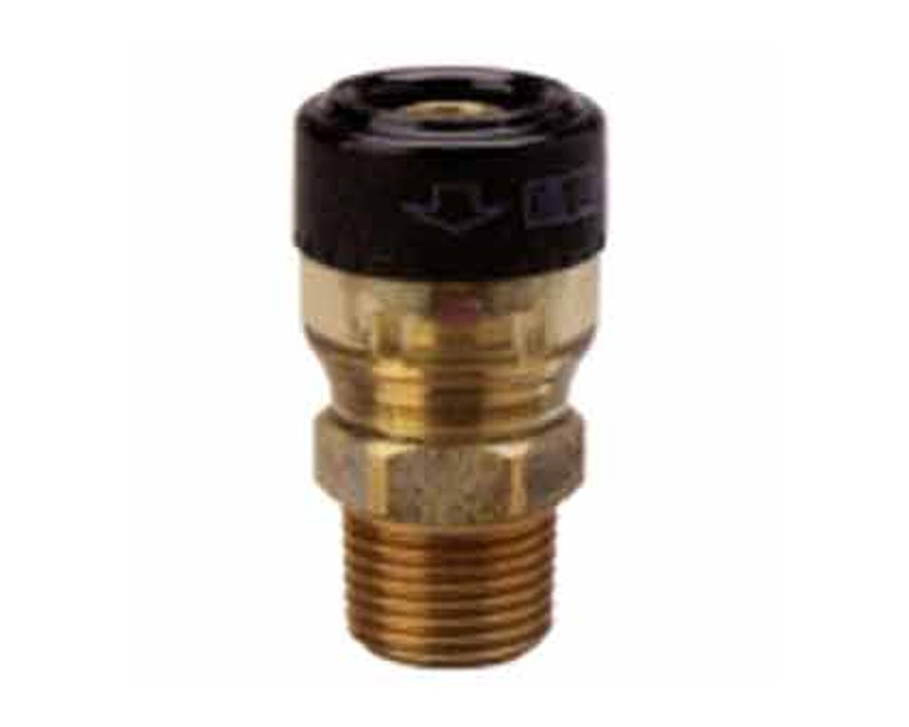 積水化学工業　カチット　オスネジアダプター