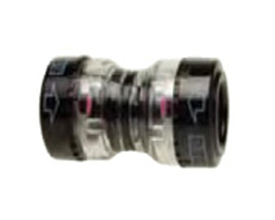 積水化学工業　エスロカチットS　ソケット