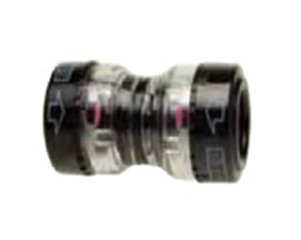 積水化学工業　カチットE　ソケット　PEX用