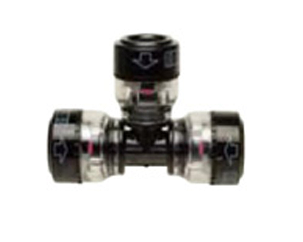 積水化学工業　カチットE　チーズ　PEX用