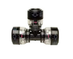 積水化学工業　カチットE　チーズ　PEX用