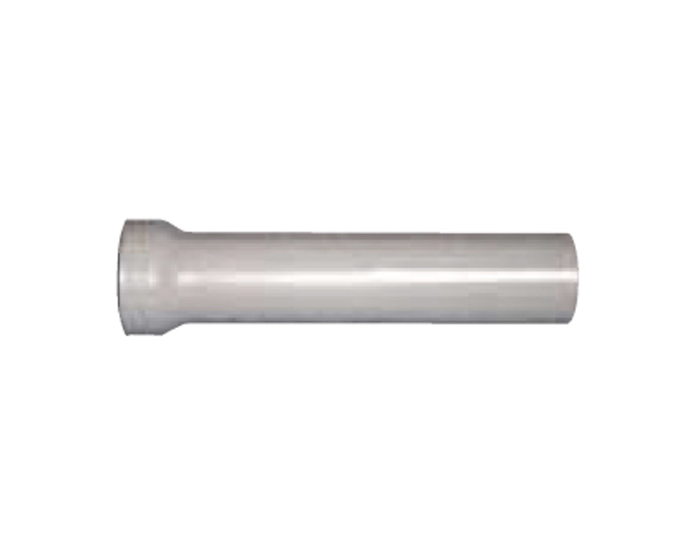 積水化学工業　耐火VPサニタリーベンド