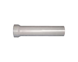 積水化学工業　耐火VPサニタリーベンド