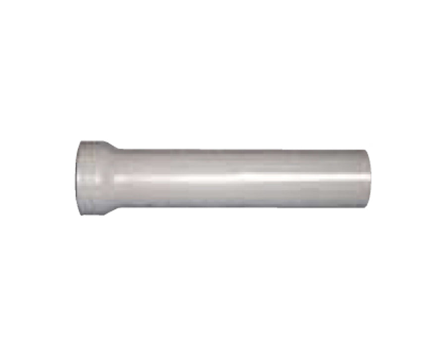 積水化学工業　耐火VPサニタリーベンド