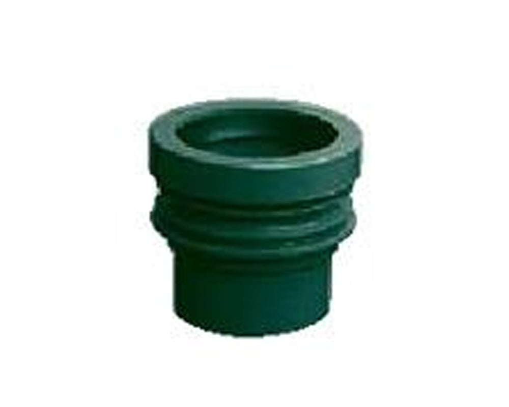 積水化学工業　耐火DV継手　差込ソケット